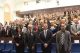 Fjalimi i Presidentes Jahjaga në fillimin e  “Javës për të drejtat e viktimave të krimit”